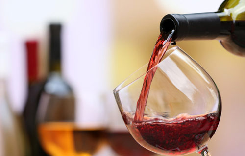 葡萄酒行業(yè) 單純的'環(huán)保'標簽為何難以打動消費者與商家？