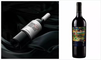 白酒家族跨界“染紅”，葡萄酒市場(chǎng)將迎翻天巨浪？