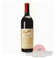 奔富紅酒 從頂級佳釀到平價精選，北京專賣店一網打盡