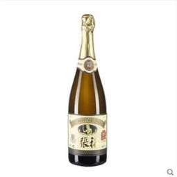 品味法式浪漫，掘金藍海市場 永昂葡萄酒產品實力與加盟前景解析