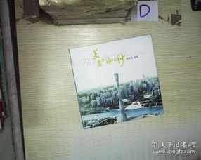音像制品的悠揚(yáng)魅力 除了唱片，你還能雜項收藏！