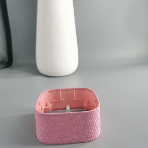 音像制品加工-音像制品加工批發(fā)價(jià)格,型號(hào)大全,價(jià)格一覽,廠家直銷 - 1